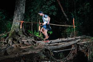 BIB: 
                            <button type="button" onclick="openModal(27559708)" class="btn btn-primary btn-sm float-right btn-popup" data-toggle="modal" data-target=".modal-high-quality">
                        <i class="fas fa-shopping-cart"></i> Add to Cart
                    </button>
                                            <button type="button" onclick="isThisMe(27559708, true)" class="btn btn-success btn-sm float-right btn-popup btn-isme hidden" data-toggle="tooltip" data-placement="bottom" title="นี่คือรูปของคุณใช่ไหม คลิกที่นี่เพื่อเอาเข้าอัลบั้ม">
                        <i class="fas fa-plus"></i> Add to album
                    </button>
                    <button type="button" onclick="isThisMe(27559708, false)" class="btn btn-warning btn-sm float-right btn-popup btn-isnotme hidden">
                        <i class="fas fa-ban"></i> Remove from album
                    </button>